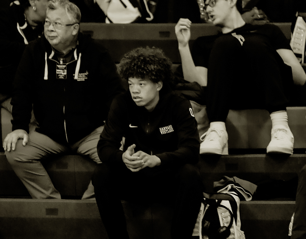 RAGE ELITE Basketball